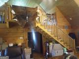 356 Orchard View Lane - Photo 8