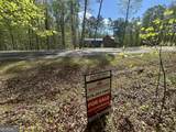 0 Shore Crest Drive - Photo 8