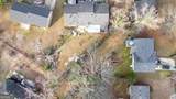 2401 Prestige Valley Court - Photo 33