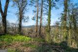 113 Lookout Circle - Photo 1