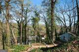 113 Lookout Circle - Photo 10
