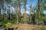 113 Lookout Circle - Photo 11
