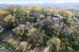 113 Lookout Circle - Photo 14