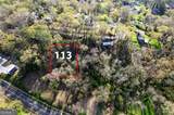113 Lookout Circle - Photo 3
