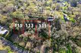 113 Lookout Circle - Photo 4