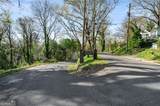 113 Lookout Circle - Photo 5