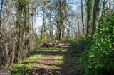 113 Lookout Circle - Photo 7