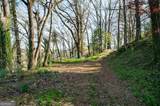 113 Lookout Circle - Photo 9