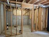 6281 Vinings Vintage Drive - Photo 31