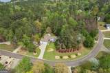 328 Allatoona Shores Drive - Photo 10