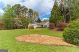 328 Allatoona Shores Drive - Photo 11