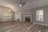 328 Allatoona Shores Drive - Photo 13