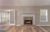 328 Allatoona Shores Drive - Photo 14