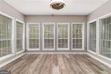328 Allatoona Shores Drive - Photo 15