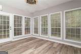 328 Allatoona Shores Drive - Photo 16