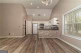 328 Allatoona Shores Drive - Photo 17