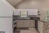 328 Allatoona Shores Drive - Photo 19