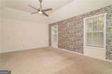 328 Allatoona Shores Drive - Photo 20