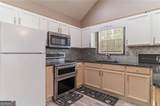 328 Allatoona Shores Drive - Photo 21