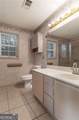 328 Allatoona Shores Drive - Photo 22