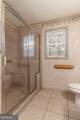 328 Allatoona Shores Drive - Photo 23