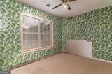 328 Allatoona Shores Drive - Photo 24
