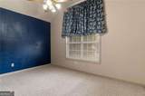 328 Allatoona Shores Drive - Photo 26