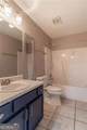 328 Allatoona Shores Drive - Photo 27