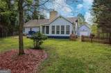 328 Allatoona Shores Drive - Photo 28