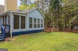 328 Allatoona Shores Drive - Photo 29