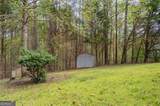 328 Allatoona Shores Drive - Photo 30