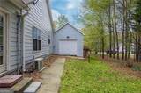 328 Allatoona Shores Drive - Photo 31