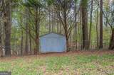 328 Allatoona Shores Drive - Photo 34