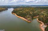 328 Allatoona Shores Drive - Photo 37