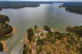328 Allatoona Shores Drive - Photo 39