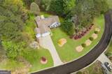 328 Allatoona Shores Drive - Photo 42