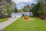 328 Allatoona Shores Drive - Photo 8