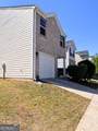 2089 Belmont Circle - Photo 1