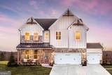 7515 Woolf Way - Photo 1