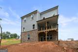 7515 Woolf Way - Photo 10