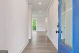 7515 Woolf Way - Photo 11