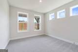 7515 Woolf Way - Photo 12