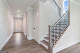 7515 Woolf Way - Photo 14
