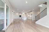 7515 Woolf Way - Photo 17