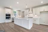 7515 Woolf Way - Photo 19