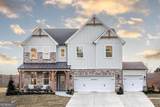 7515 Woolf Way - Photo 2