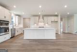 7515 Woolf Way - Photo 20
