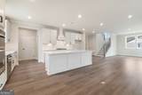 7515 Woolf Way - Photo 21
