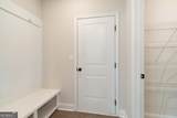 7515 Woolf Way - Photo 22
