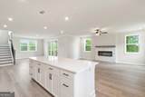 7515 Woolf Way - Photo 25